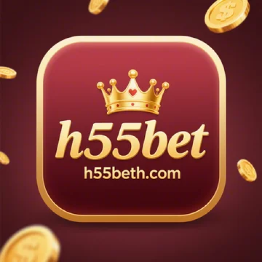 h55bet